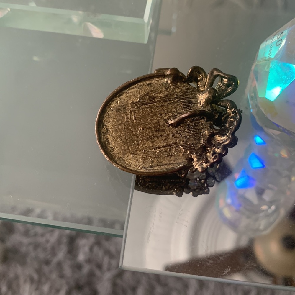 Joyas - Picture 6 of 6